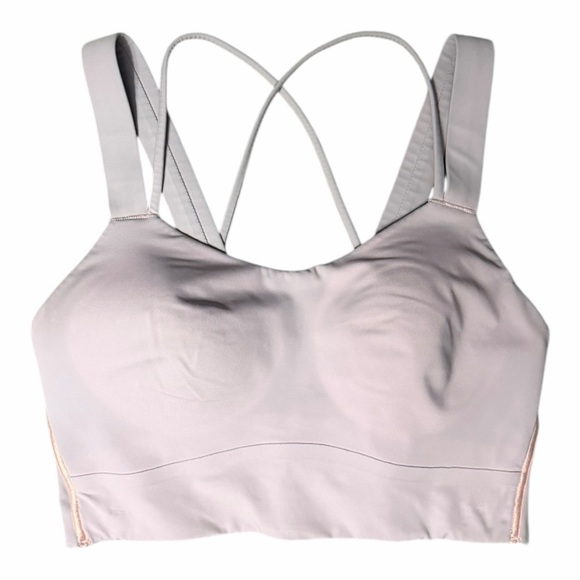 Lululemon Like a Cloud Bra - Picture 2 of 3
